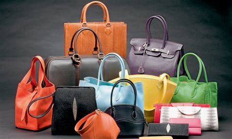 hamdan centre fake bags|Where to buy hot handbags in Abu Dhabi .